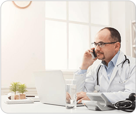 Chữa viêm mũi dị ứng dứt điểm: Cần làm gì và bắt đầu từ đâu?