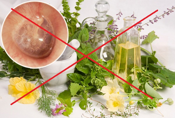 Bạn đã biết cách chữa viêm tai giữa chưa? – Đọc hết bài viết sau để biết câu trả lời!
